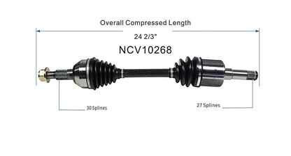 NCV10268_SPE.jpg