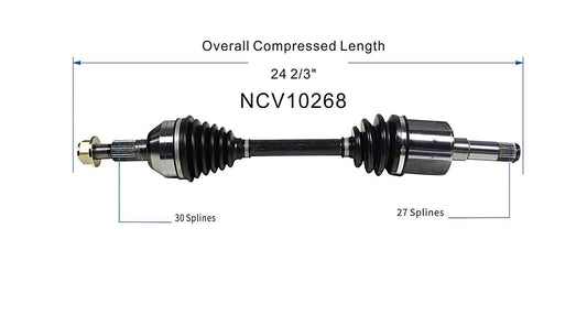 NCV10268_SPE.jpg