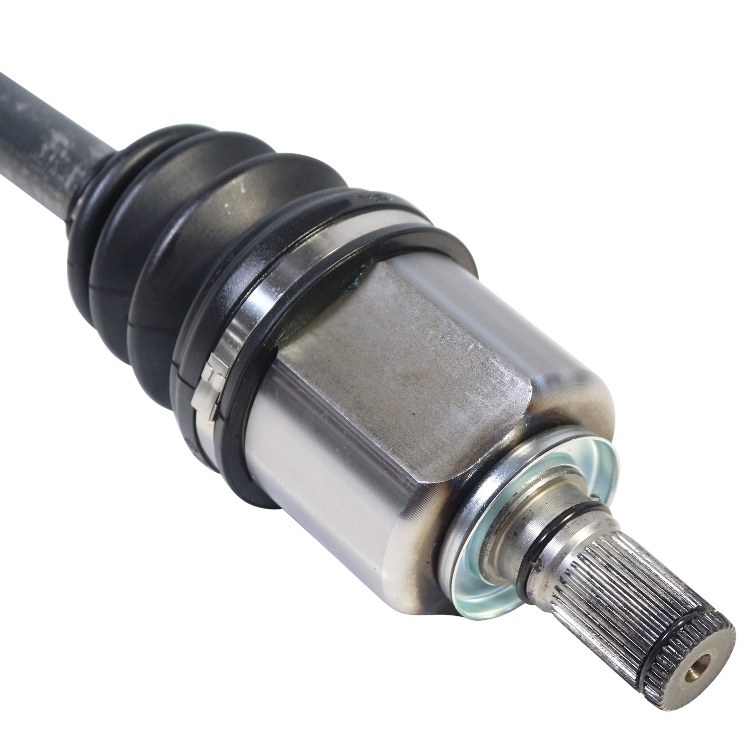 NCV16010_4.jpg