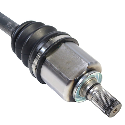 NCV16010_4.jpg