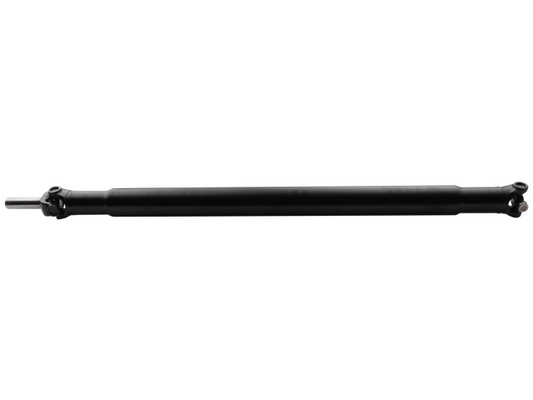 PS901392.jpg