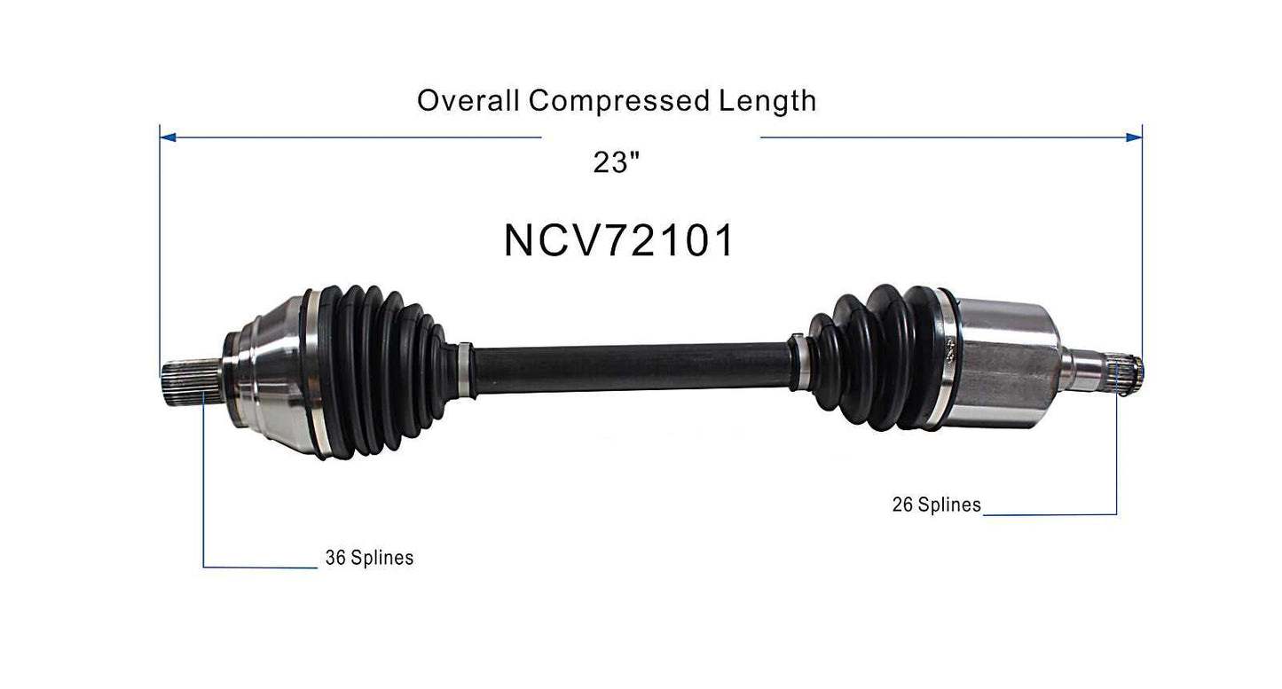 NCV72101_SPE.jpg