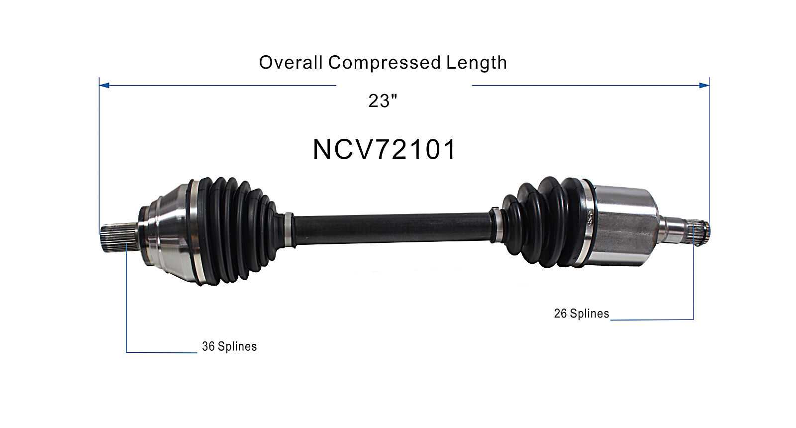 NCV72101_SPE.jpg
