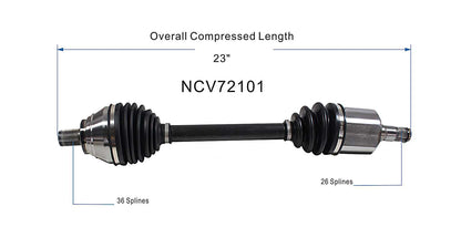 NCV72101_SPE.jpg