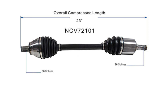 NCV72101_SPE.jpg