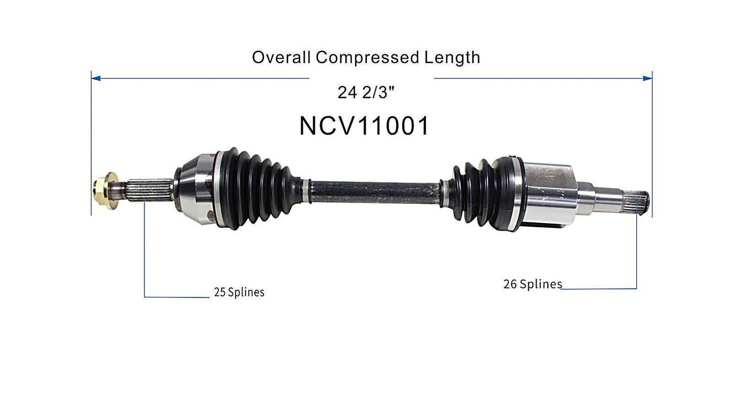 NCV11001_SPE.jpg