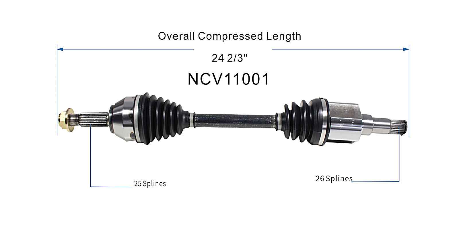 NCV11001_SPE.jpg