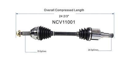 NCV11001_SPE.jpg