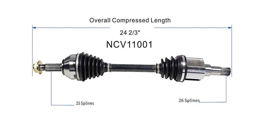 NCV11001_SPE.jpg