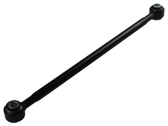 NS62081.jpg
