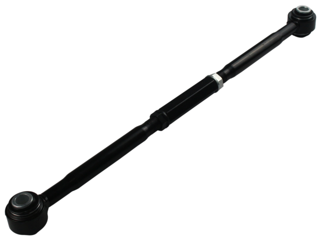 NS61413.jpg