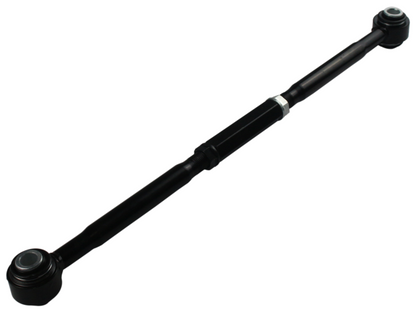 NS61413.jpg