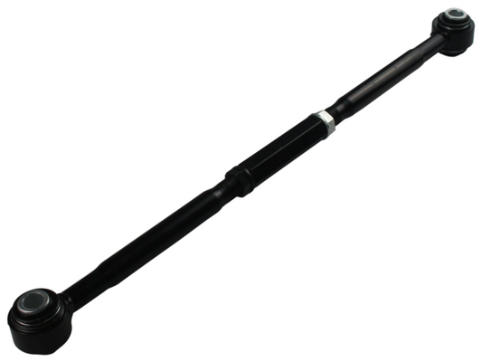 NS61413.jpg