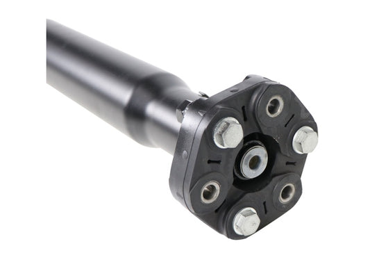 PS900160_1.jpg