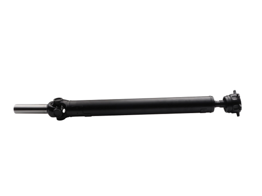 PS902024.jpg