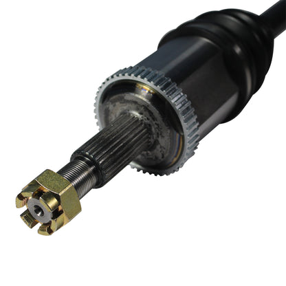 NCV12000_3.jpg