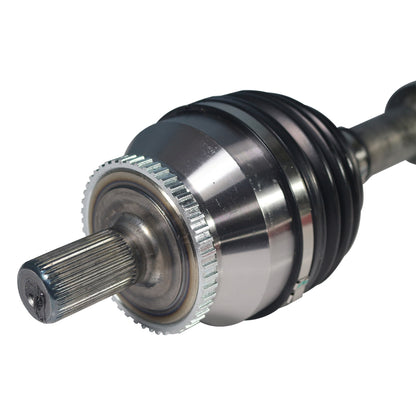 NCV73006_3.jpg