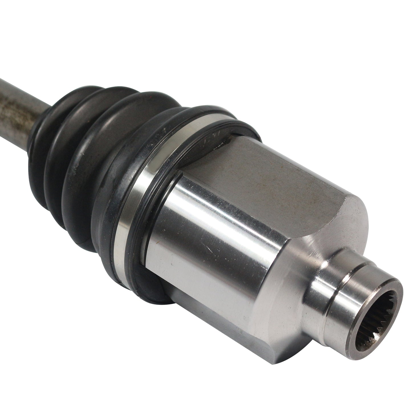 NCV75537_4.jpg