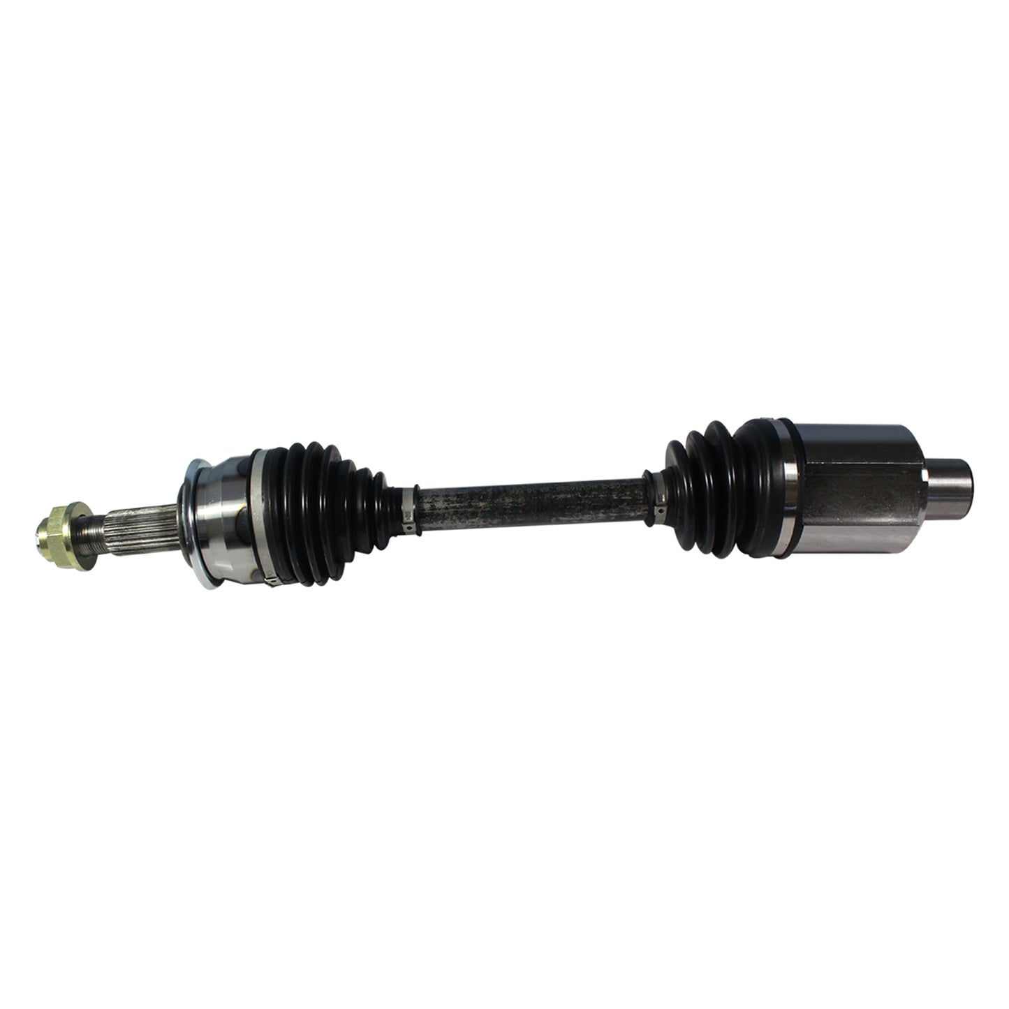 NCV10299.jpg
