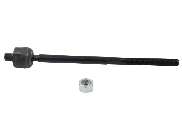 NS30306.jpg