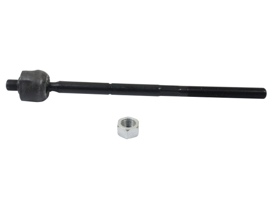 NS30306.jpg