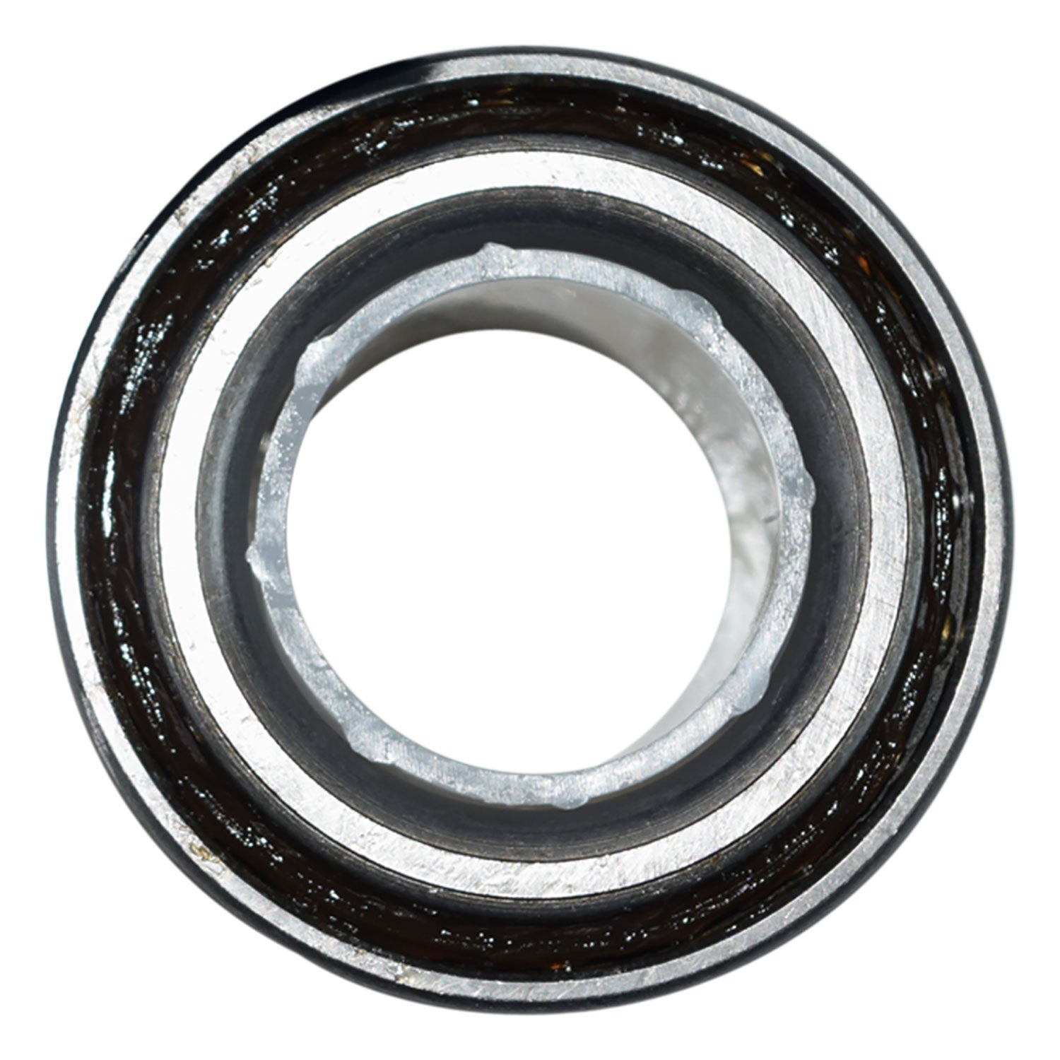 668008_1.jpg