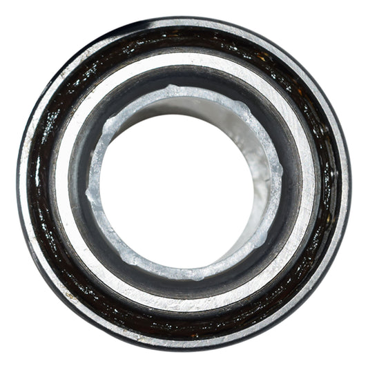 668008_1.jpg