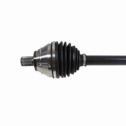 NCV72101-1.jpg