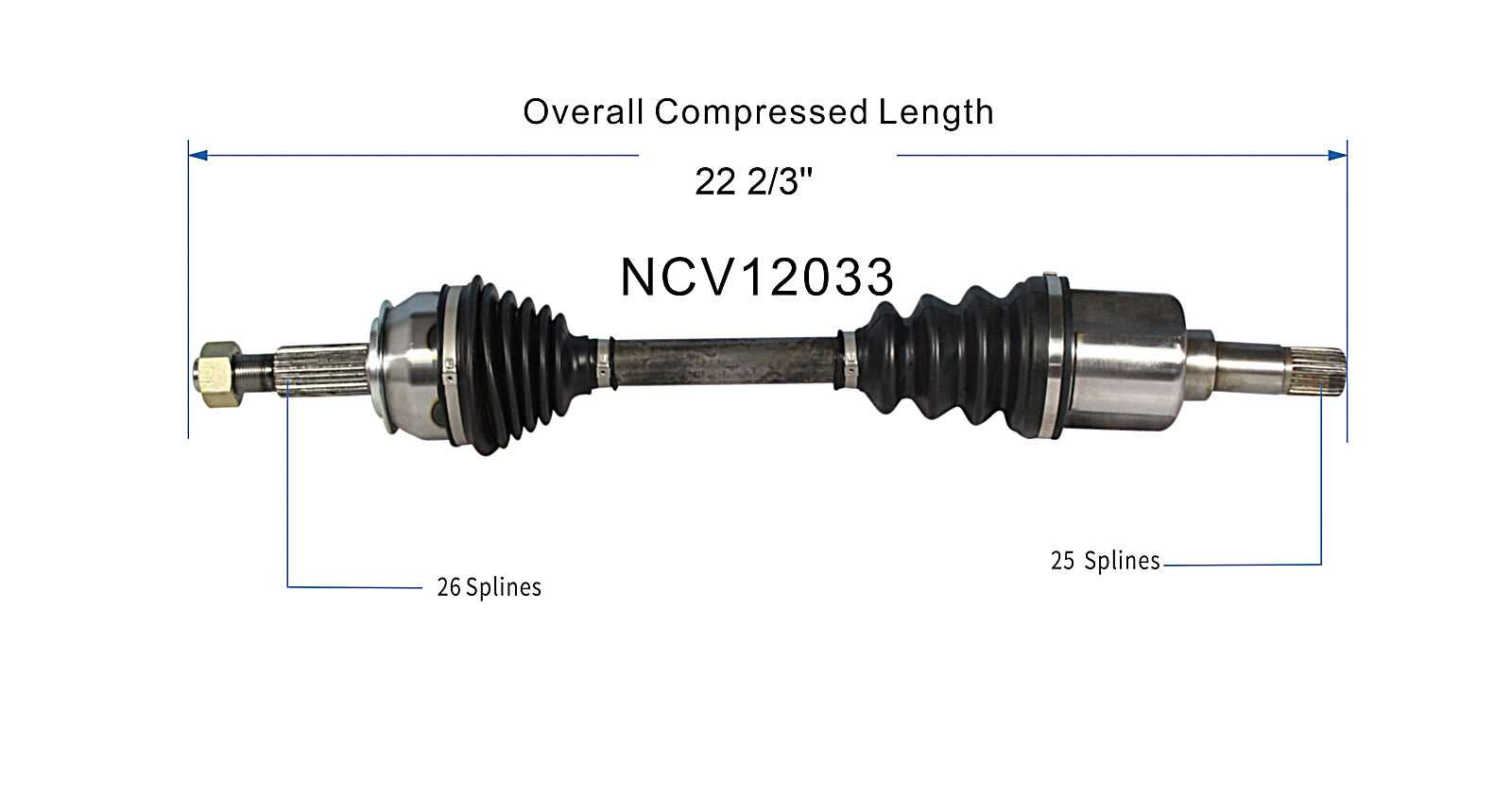 NCV12033_SPE.jpg