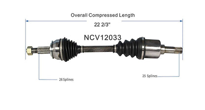 NCV12033_SPE.jpg