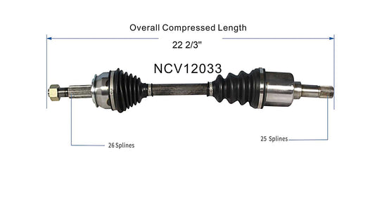 NCV12033_SPE.jpg