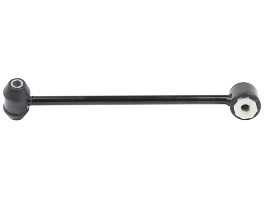 NS50103_1.jpg