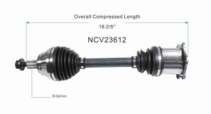 NCV23612_SPE.jpg