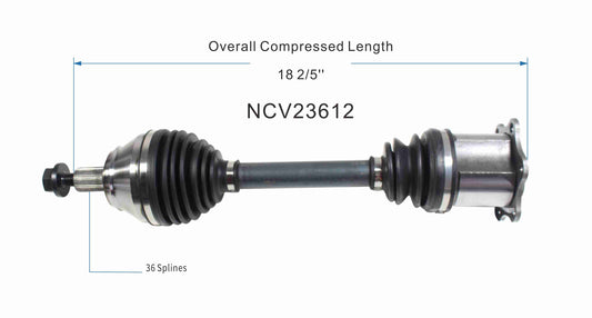 NCV23612_SPE.jpg
