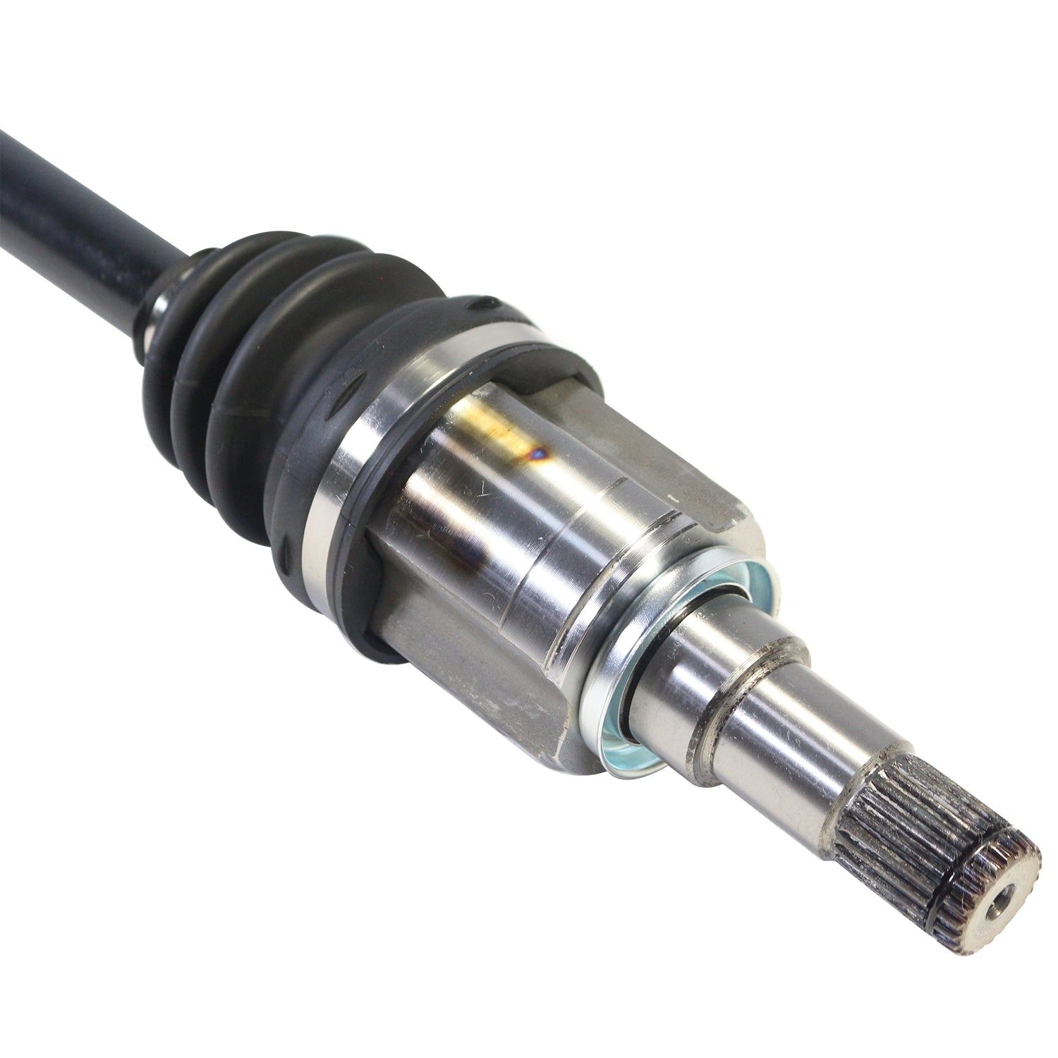 NCV51063_4.jpg