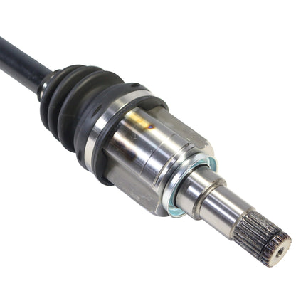 NCV51063_4.jpg