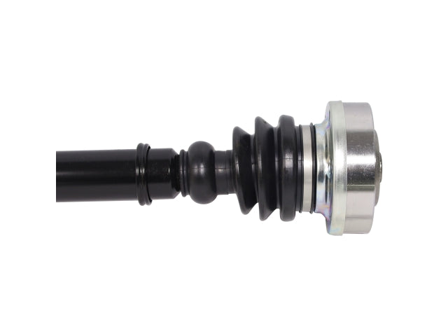 PR23580_2.jpg