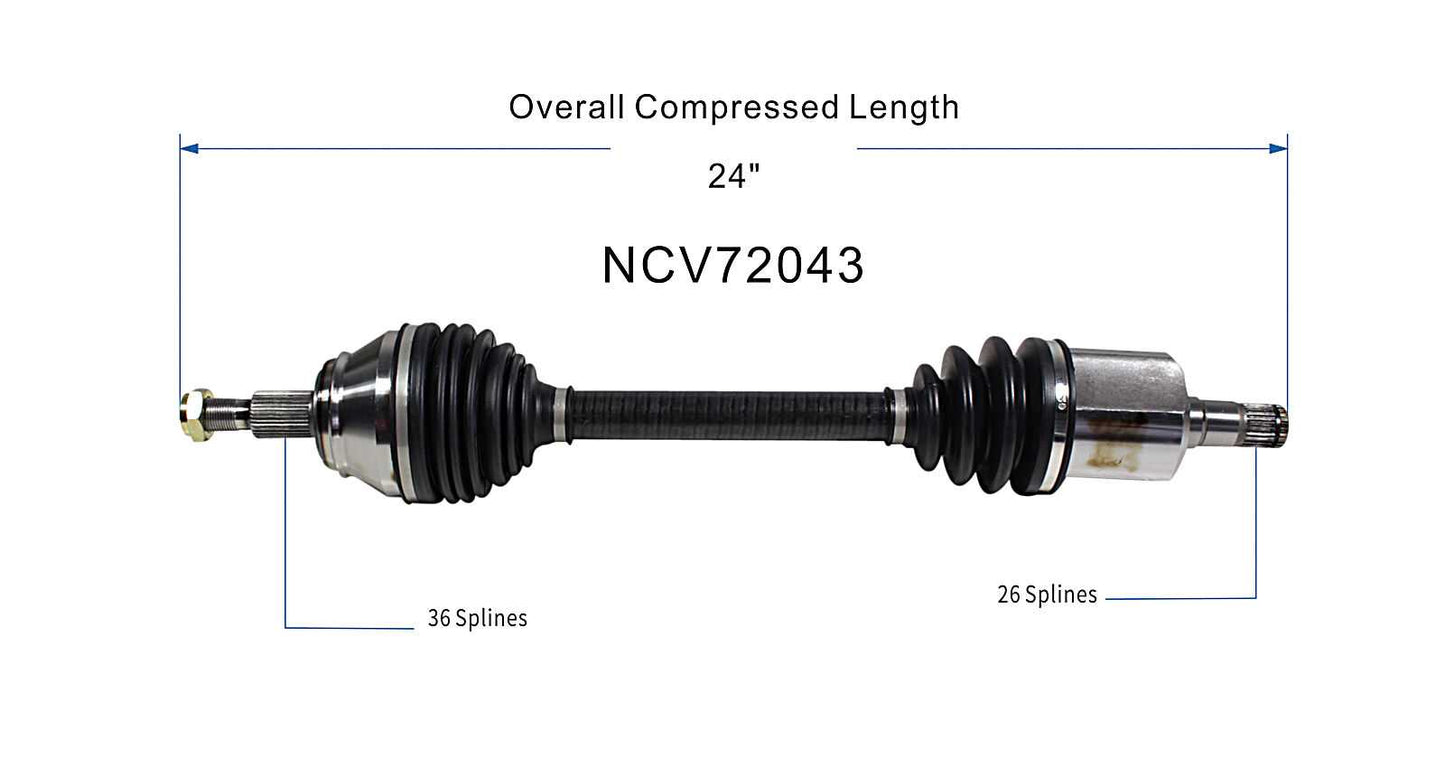 NCV72043_SPE.jpg