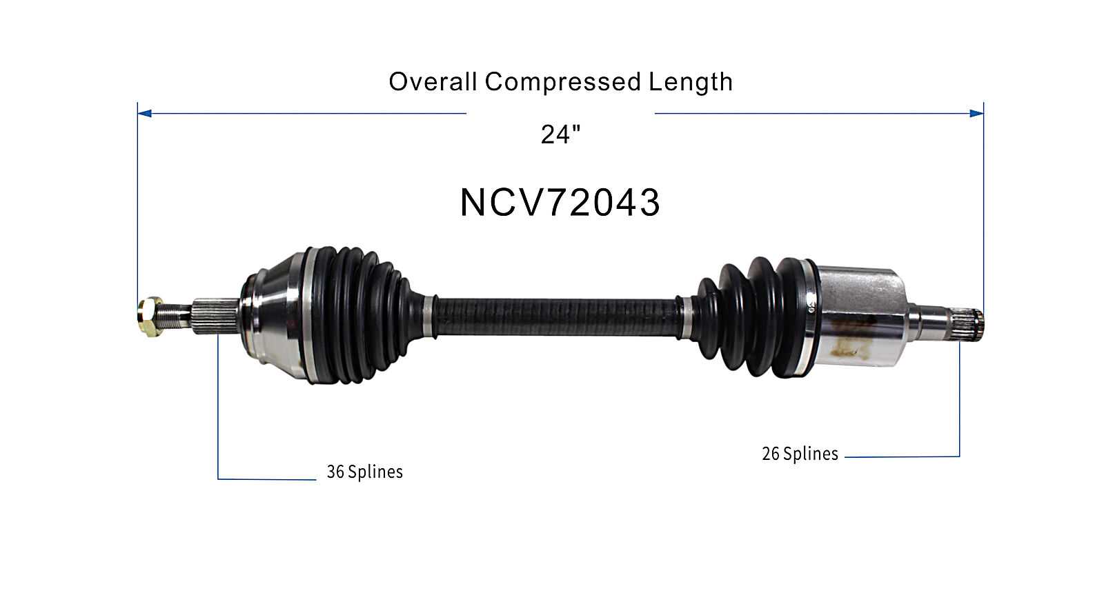 NCV72043_SPE.jpg