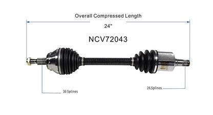NCV72043_SPE.jpg