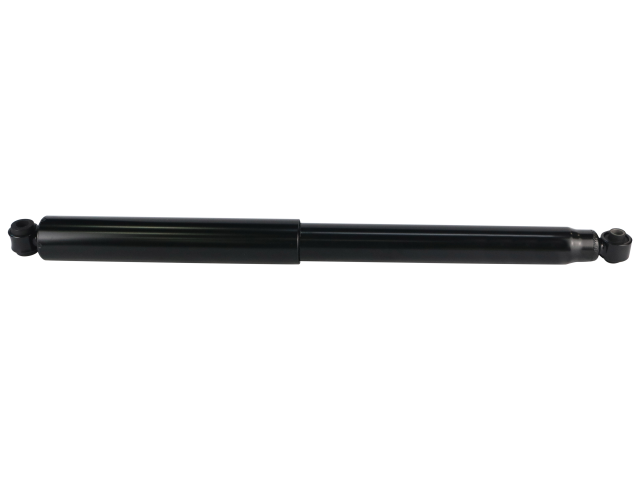 GS8080.jpg