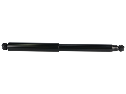 GS8080.jpg