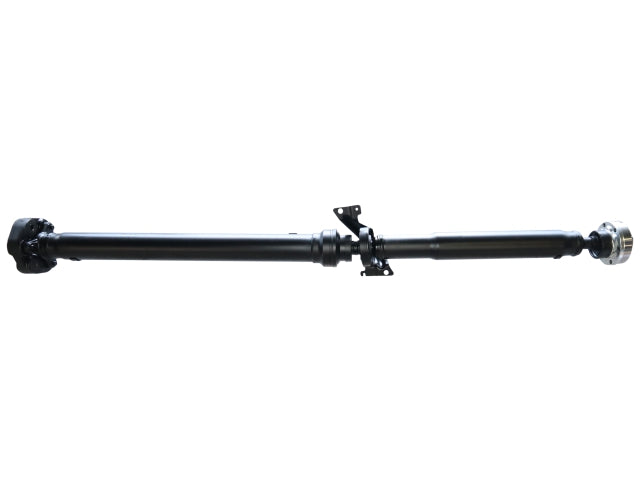 PS900450.jpg
