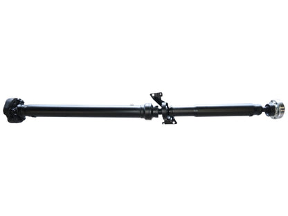 PS900450.jpg