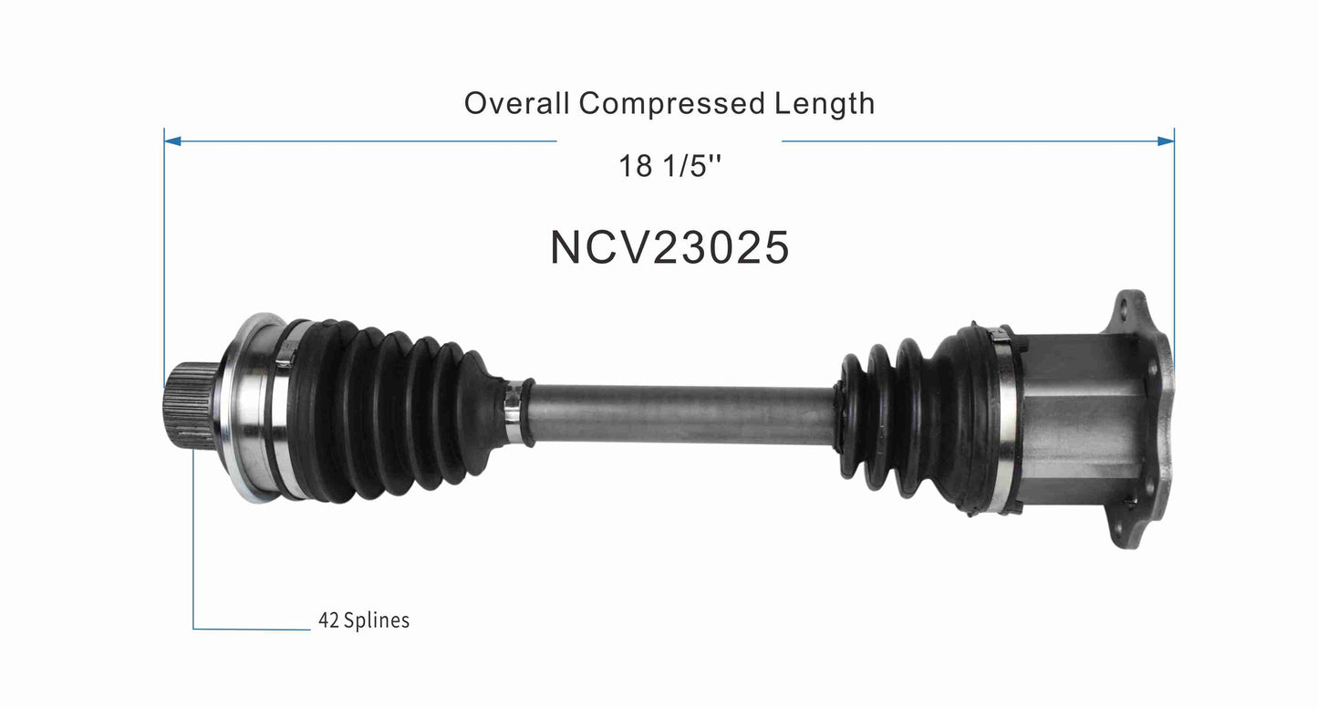NCV23025_SPE.jpg