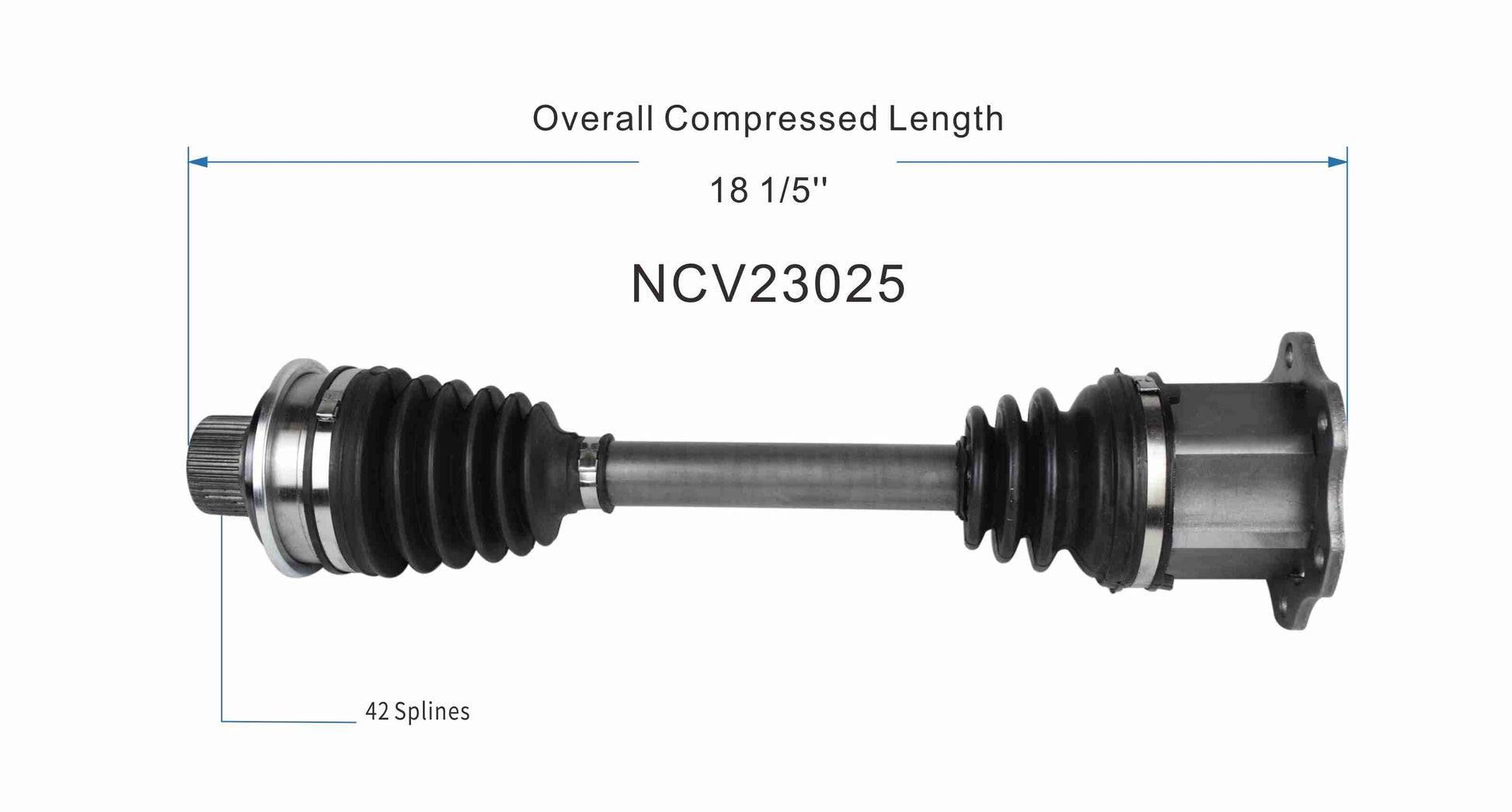 NCV23025_SPE.jpg