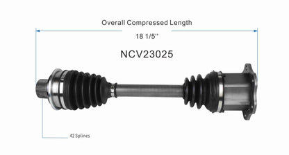 NCV23025_SPE.jpg