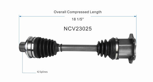 NCV23025_SPE.jpg