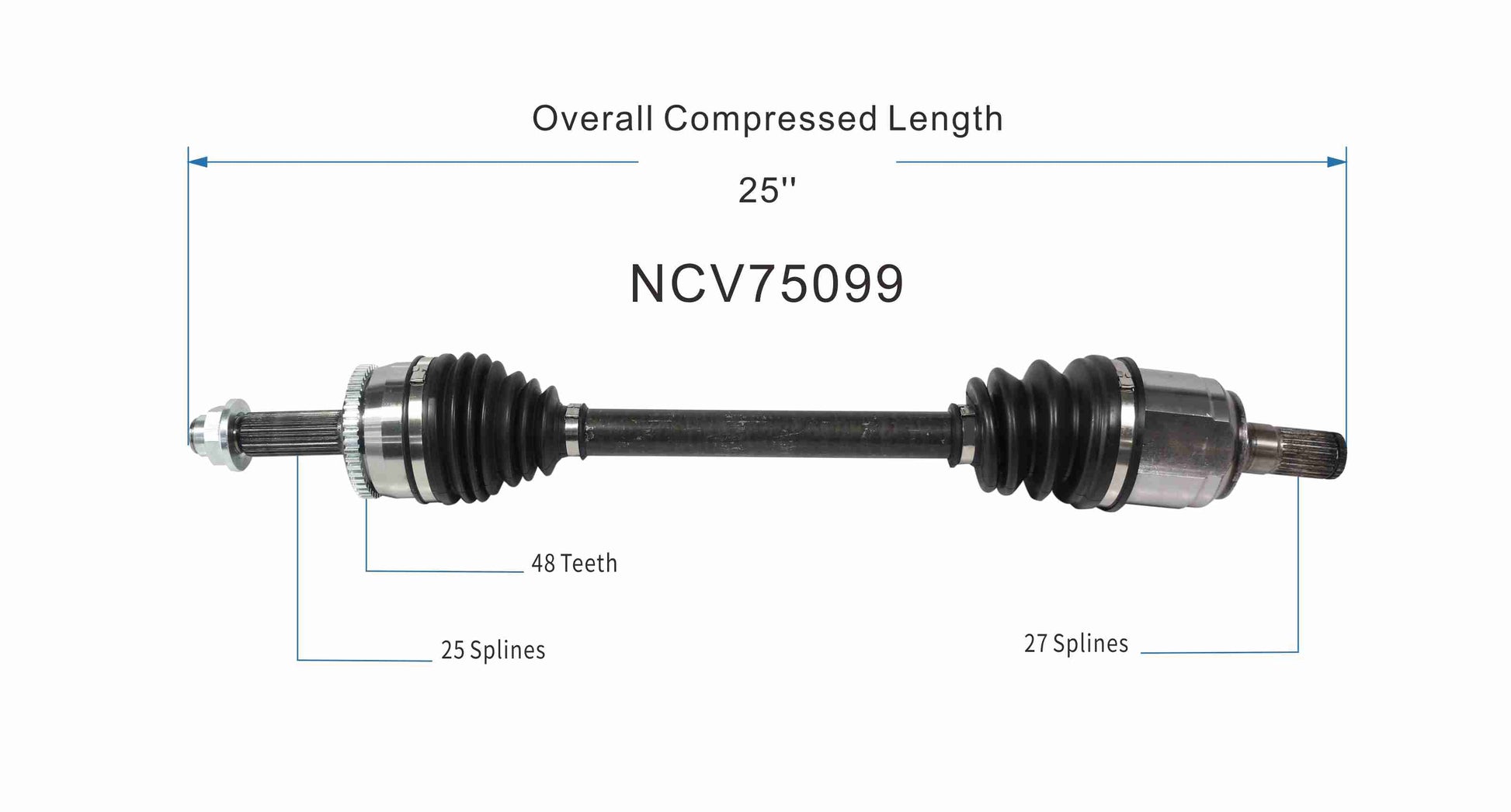 NCV75099_SPE.jpg