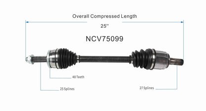 NCV75099_SPE.jpg